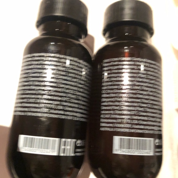 NWT in box 22 piece Luxury skincare set to cleanse, tone, moisturize, and treat - Picture 9 of 15